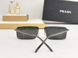 Picture of Prada Sunglasses _SKUfw75760518fw
